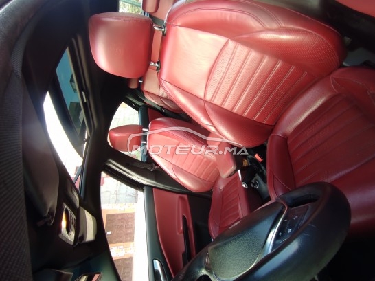 ألفا روميو جيولييتتا مستعملة 1545245