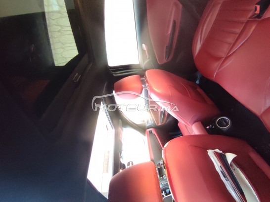 ألفا روميو جيولييتتا مستعملة 1545237