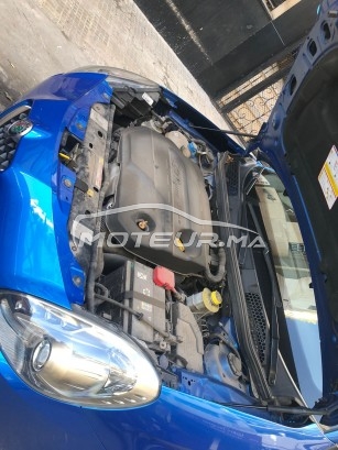 ألفا روميو جيولييتتا مستعملة 1552405