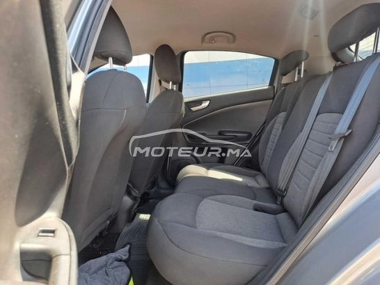 ألفا روميو جيولييتتا مستعملة 2761459