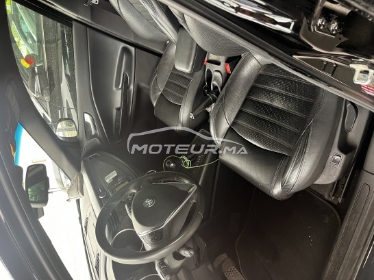 ALFA-ROMEO Giulietta occasion 1817525