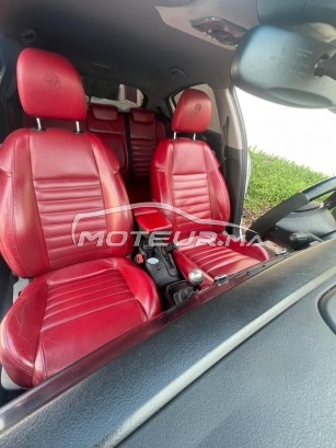 ALFA-ROMEO Giulietta occasion 1765237