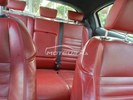 ألفا روميو جيولييتتا 2.0 jtdm 140 ch مستعملة 1698297