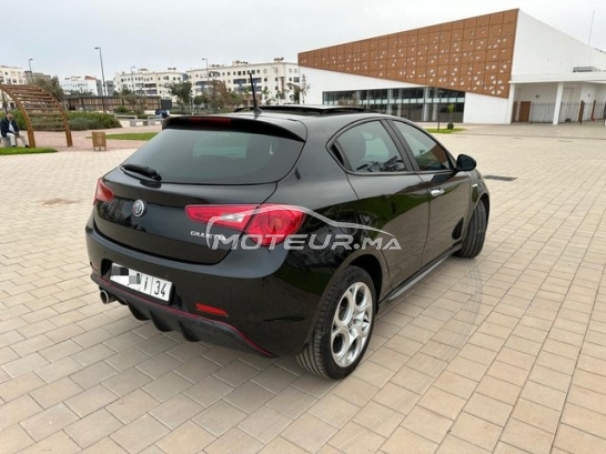 أودي ا7 مستعملة 1959283