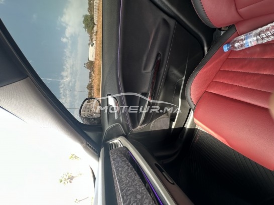 ألفا روميو جيولييتتا 2013 مستعملة 2407595