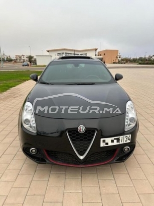 أودي ا7 مستعملة 1959282