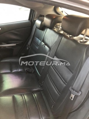 ALFA-ROMEO Giulietta 1.4l tb multiair 6mt occasion 1674269