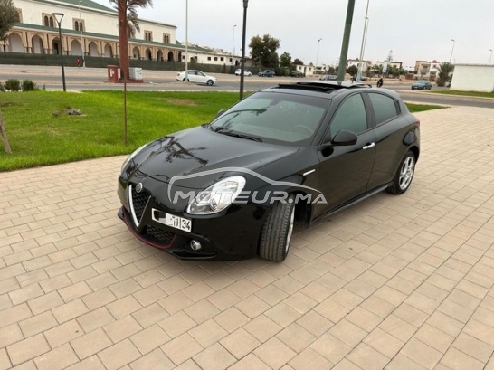 أودي ا7 مستعملة 1959293