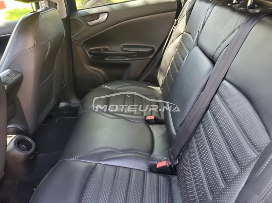 ألفا روميو جيولييتتا 1.6 jtd مستعملة 1713548