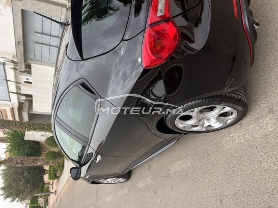 ألفا روميو جيولييتتا مستعملة 3229074