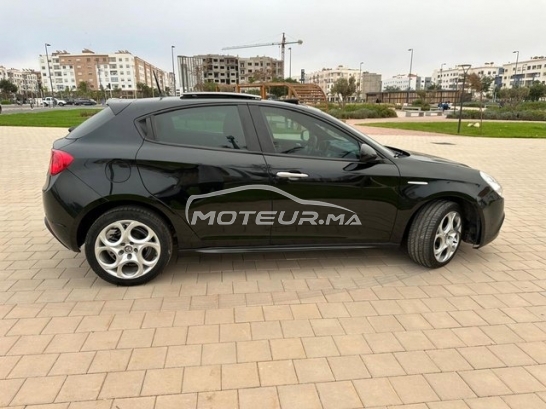 أودي ا7 مستعملة 1959292