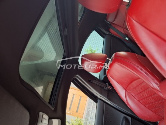 ALFA-ROMEO Giulietta 1.6 occasion 1965364