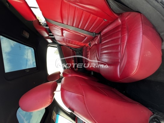 ALFA-ROMEO Giulietta 2018 occasion 3310791