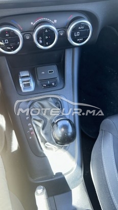 ألفا روميو جيولييتتا مستعملة 1932599