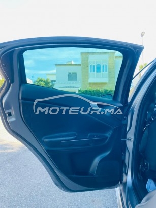 ALFA-ROMEO Giulietta 2020 occasion 3167729