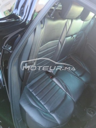 ALFA-ROMEO Giulietta occasion 3175562