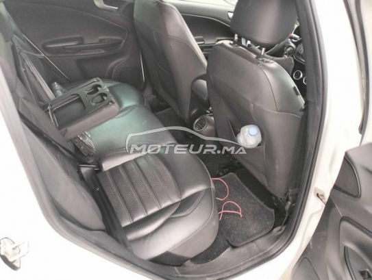 ALFA-ROMEO Giulietta occasion 3174503