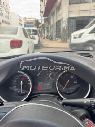 ألفا روميو جيولييتتا مستعملة 1629634