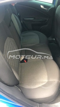 ألفا روميو جيولييتتا مستعملة 1551012