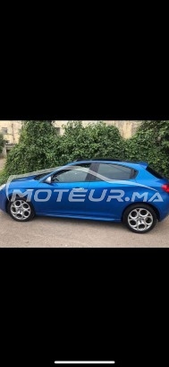 ألفا روميو جيولييتتا مستعملة 1552339