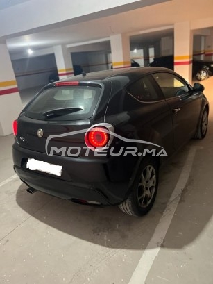 ألفا روميو ميتو مستعملة 1780573
