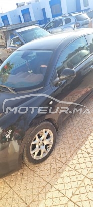 ALFA-ROMEO Mito occasion 1657846