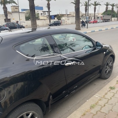 ALFA-ROMEO Mito occasion 1784257