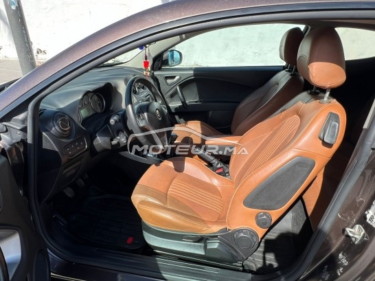 ألفا روميو ميتو مستعملة 1735485