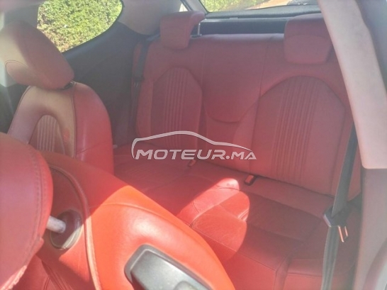 ألفا روميو ميتو مستعملة 3120874