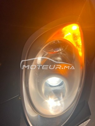 ألفا روميو ميتو مستعملة 1780571