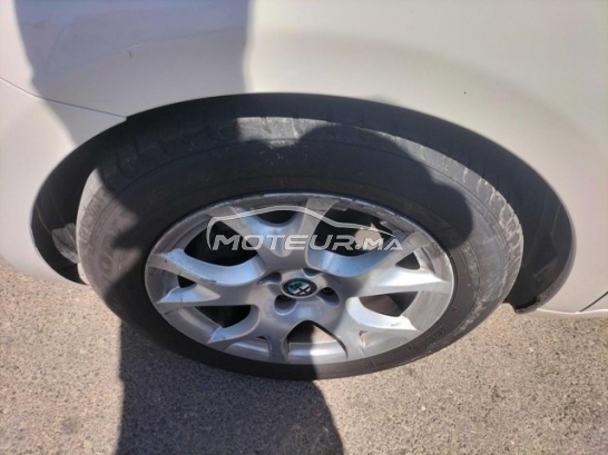 ألفا روميو ميتو مستعملة 3120876