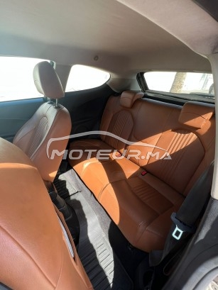 ألفا روميو ميتو مستعملة 1735484