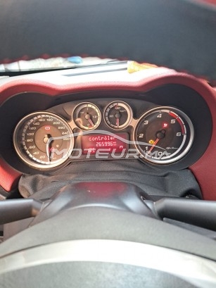 ألفا روميو ميتو مستعملة 1683436