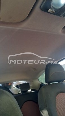 ALFA-ROMEO Mito occasion 1657847