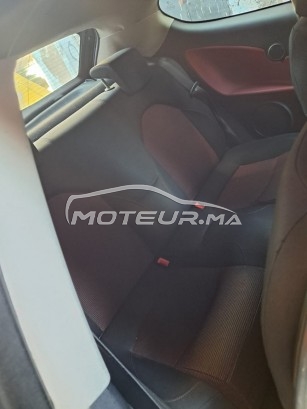 ALFA-ROMEO Mito occasion 1657849