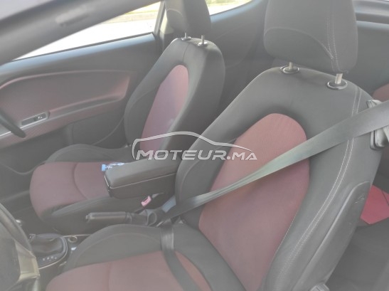 ALFA-ROMEO Mito occasion 1739591