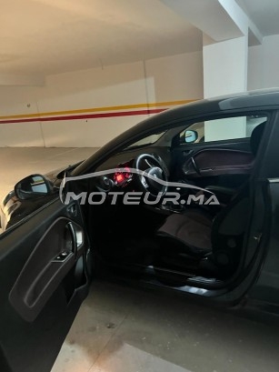 ألفا روميو ميتو مستعملة 1780572