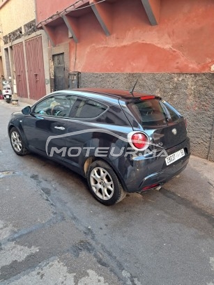 ALFA-ROMEO Mito occasion 1657851