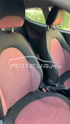 ألفا روميو ميتو مستعملة 1697643