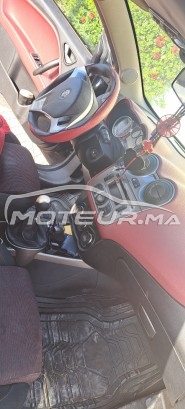 ALFA-ROMEO Mito occasion 1657848