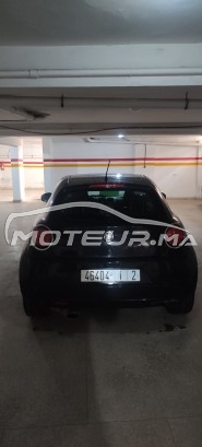 ألفا روميو ميتو مستعملة 1834602