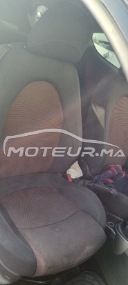 ALFA-ROMEO Mito occasion 1657845