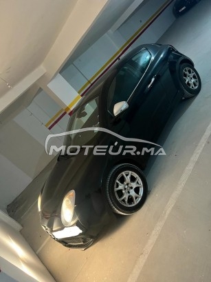 ألفا روميو ميتو مستعملة 1780567