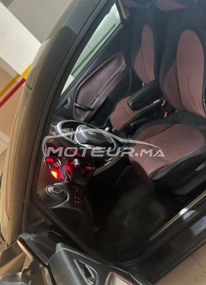 ألفا روميو ميتو مستعملة 1780570