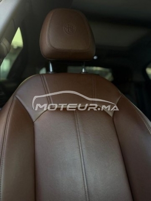 ALFA-ROMEO Stelvio occasion 3443357