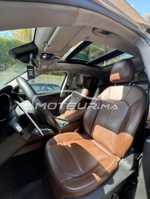 ALFA-ROMEO Stelvio occasion 3448850