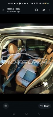 ALFA-ROMEO Stelvio occasion 1997870