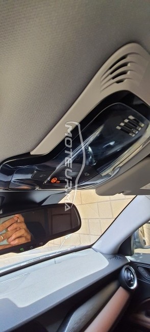 ALFA-ROMEO Stelvio occasion 1213963