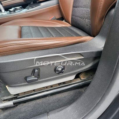 ألفا روميو ستيلفيو مستعملة 1867248