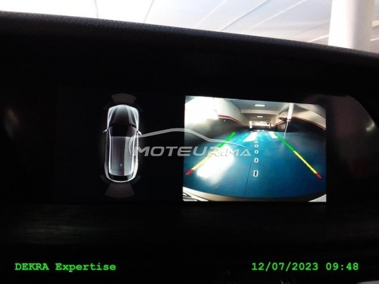 ALFA-ROMEO Stelvio occasion 1704822